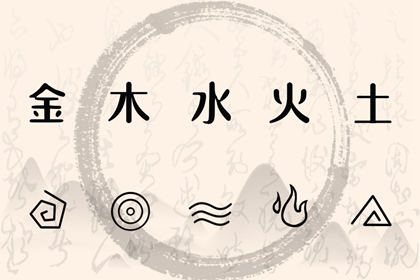 万年历日历表,在线万年历,万年历对照表