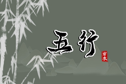 日历吉日查询|日历2026年|倒计时日历